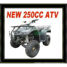 CEE 250CC QUAD ATV (MC-352)